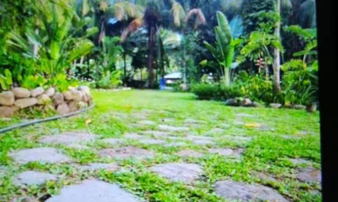 Catarman Apartment | Princess Palace - Looc