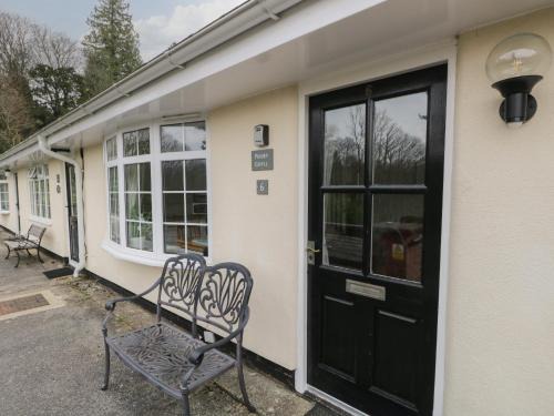 Windermere House | Priory Ghyll