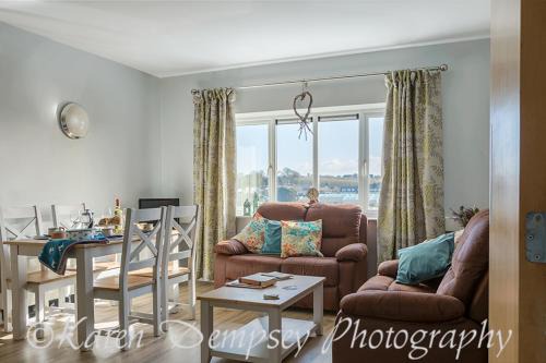 Waterford Apartment | Priory House, Student Accommodation, Manor Village apartments, Cork Road, X91W427