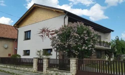 Hrabusice Apartment | Privát Sisi