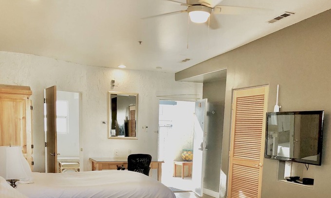 St. George Condo | Private 2 Queen Beds at Amira Resort and Spa Unit 10