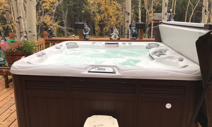 Healy House | Private 3 Bedroom Home Near Denali National Park - Sleeps 10
