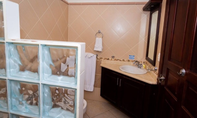La Mulata Villa | Private 3 Bedroom Villa, private pool and chef