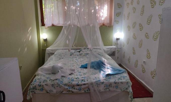 Elbasan Apartment | Private Apartment Elbasan Historic Center