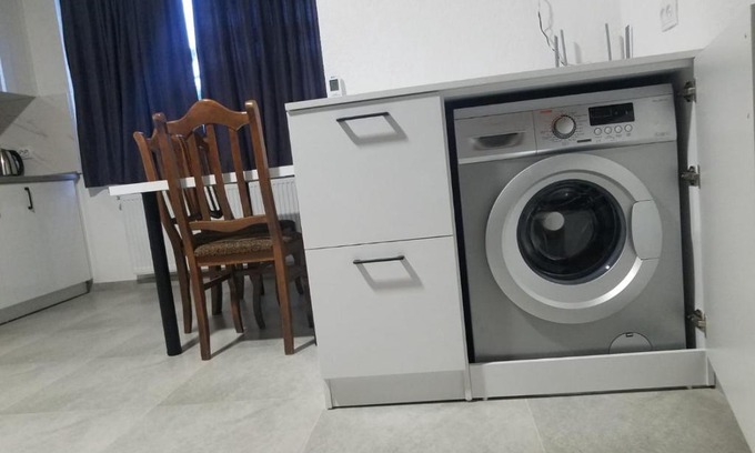 Tbilisi Apartment | Private apartment