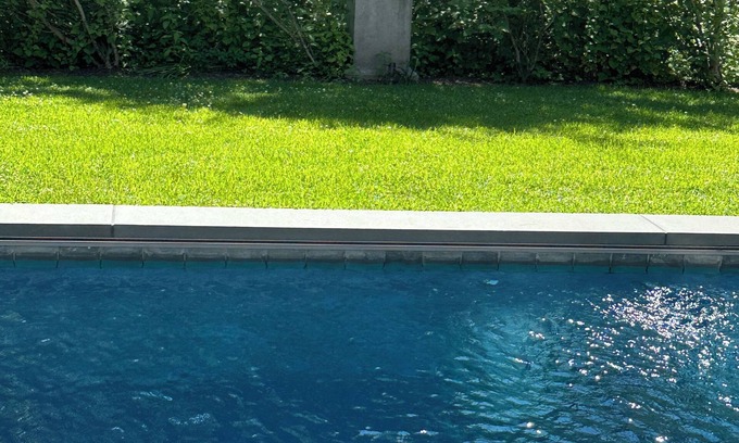 East Hampton North House | Private Authentic & Relaxing East Hampton Vacation Home