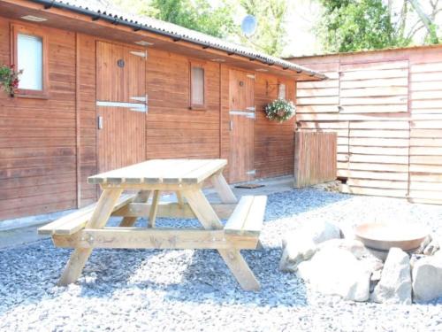Dolgellau Hostel | Private Bedroom at The Bunkhouse in Snowdonia Perfect for Bikers and Walkers