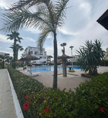 Martil Apartment | Private Community of Costa Cabo Luxe