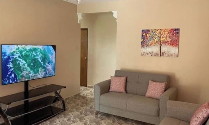 Aguada House | Private Country house 5 miles from beach