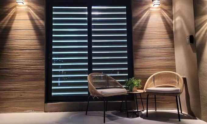 Florida City Apartment | Private Cozy Studio Close to the Keys