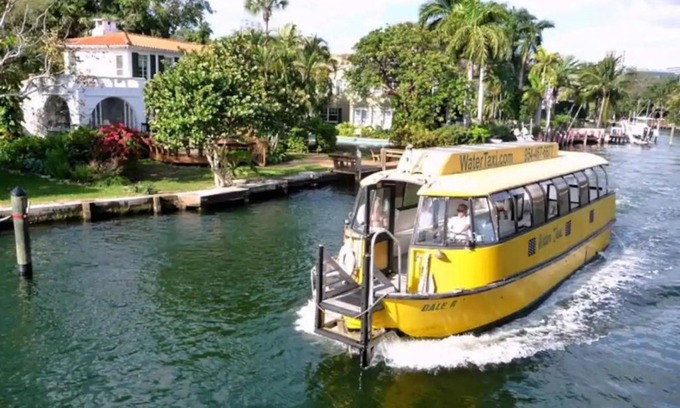 Little Ranches Apartment | Private Hollywood APT Near Beach Airport & Casino