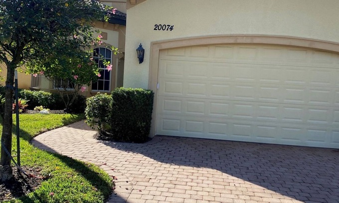 Estero House | Private home with pool Available Feb 1, March, April 2025