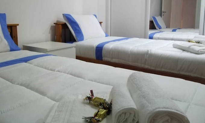 Valongo Bed & Breakfast | Private House - Quinta da Lousa