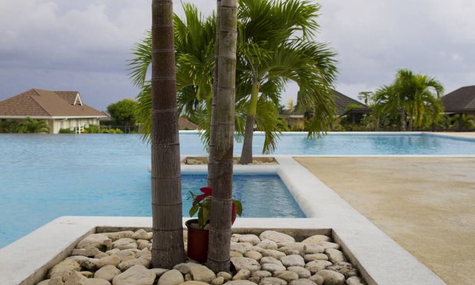 St. Ann's Bay Resort | Private room ∙ 1 guest