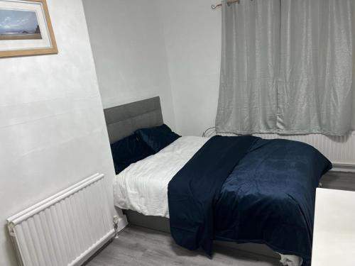 Falconwood and Welling House | Private Kosy RoomZ