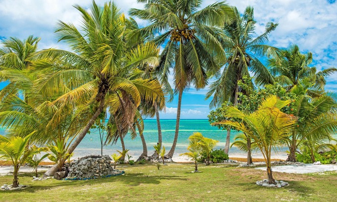 East End House | Private Luxury Villa Steps to Beach w/Kayaks, Snorkeling & Screened Porch!
