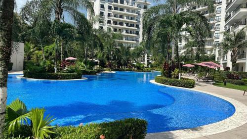 Barrio Santa Lucia House | Private Modern Condo by Jac Beach