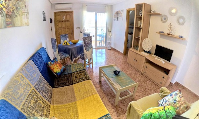 Monte Faro House | Private MOSAIC House