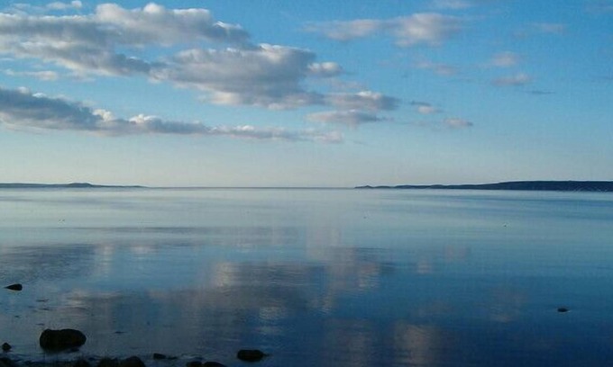 Downtown Halifax Cottage | Private Oceanfront Estate - Halifax, Nova Scotia area