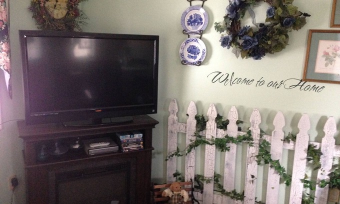 Branson Apartment | Private one bedroom, one bathroom, apartment with private entrance & hot tub