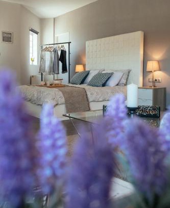 Exostis House | Private Place Nafplio Exostis