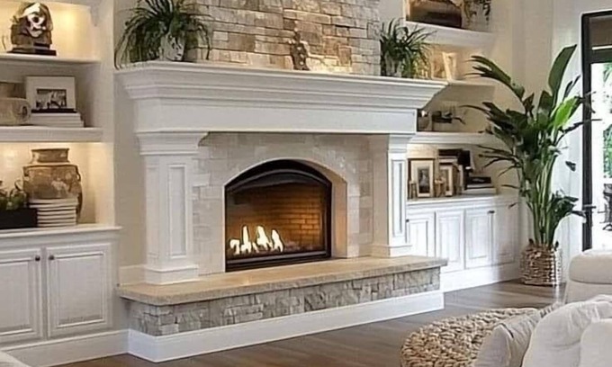 San Antonio House | PRIVATE POOL & HOTTUB. SEA WORLD AREA . BEAUTIFULHOME ROYALOAK VILLAGE
