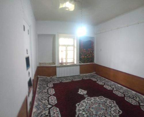 Sughd Province Apartment | private property