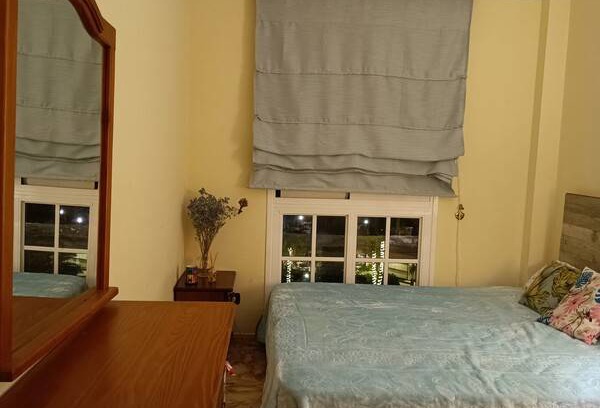 Puerto de la Cruz Resort | Private room ∙ 1 guest