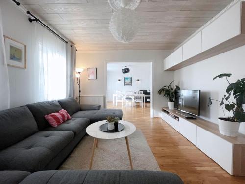 Husavik House | Private Retreat by Arctic Circle