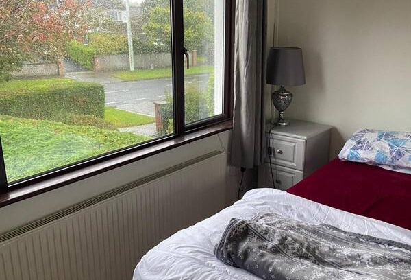 Dundrum Resort | Private room ∙ 1 guest