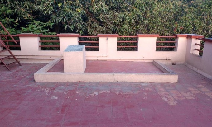 Guindy Resort | Private room ∙ 2 guests