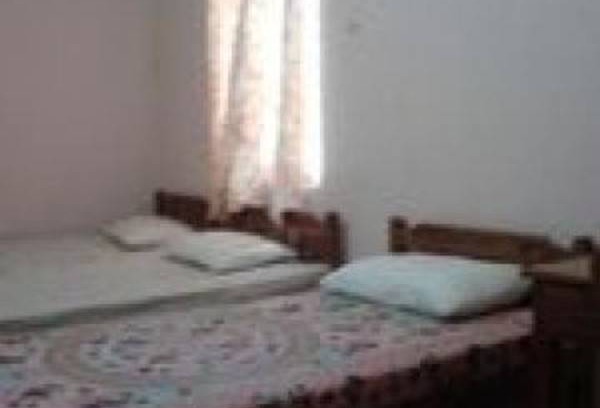 Ernakulam South Resort | Private room ∙ 2 guests