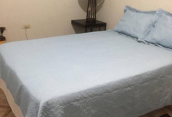 Montego Bay Resort | Private room ∙ 2 guests