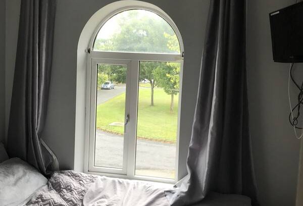 Ongar Resort | Private room ∙ 1 guest