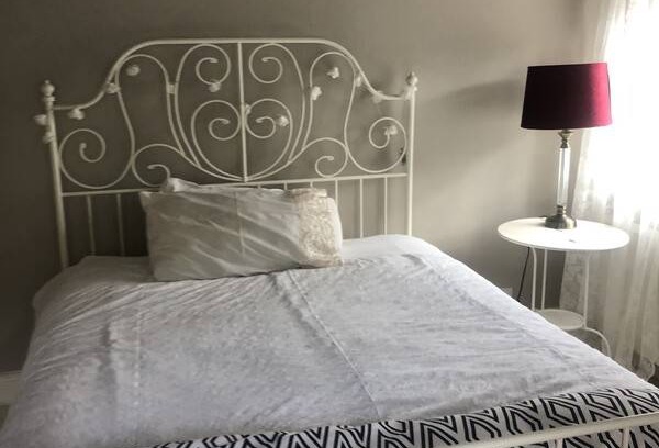 Riverstown Resort | Private room ∙ 1 guest