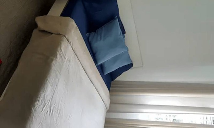 Woodlands Resort | Private room ∙ 1 guest