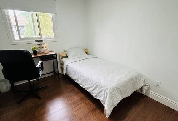 Brampton Resort | Private room ∙ 1 guest