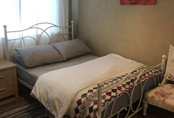 Brighton Resort | Private room ∙ 1 guest