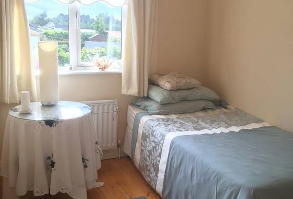 Dunboyne Resort | Private room ∙ 1 guest