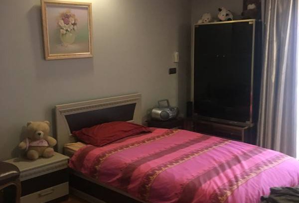 Tehran Province Resort | Private room ∙ 1 guest