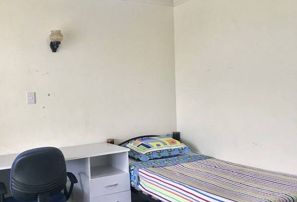 Dinsdale Resort | Private room ∙ 1 guest