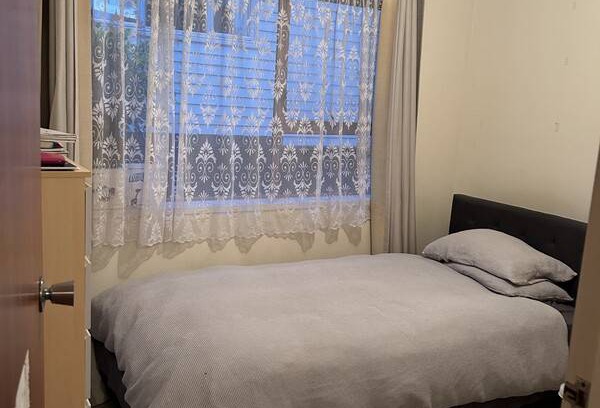 Onehunga Resort | Private room ∙ 1 guest