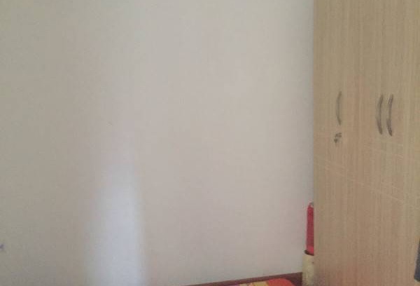 Tu Liem Resort | Private room ∙ 1 guest
