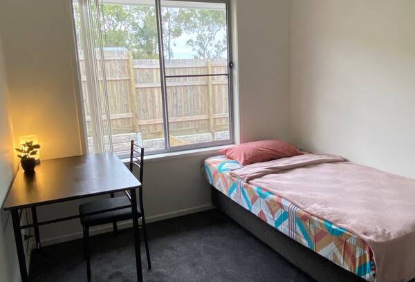 Pimpama Resort | Private room ∙ 1 guest