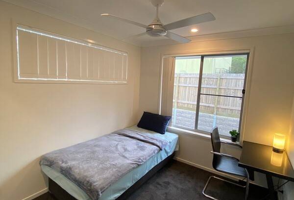 Pimpama Resort | Private room ∙ 1 guest