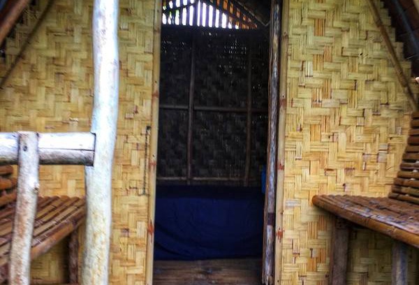 El Nido Resort | Private room ∙ 1 guest