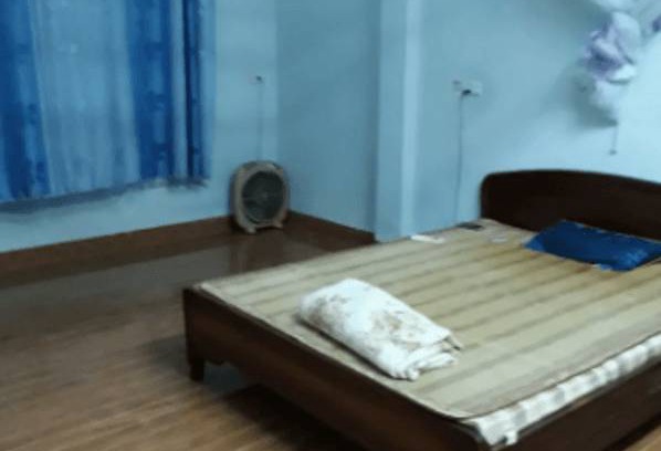 Thanh Hoa Resort | Private room ∙ 1 guest