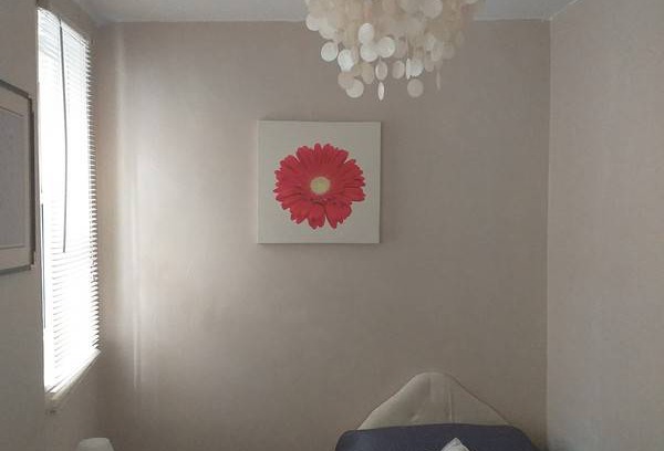 Queen's Park Resort | Private room ∙ 1 guest