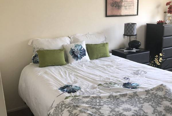 El Camino Real Resort | Private room ∙ 1 guest