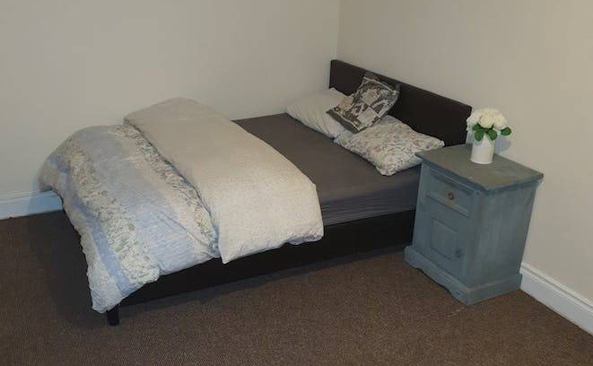 Clonmel Resort | Private room ∙ 1 bedroom ∙ 1 guest